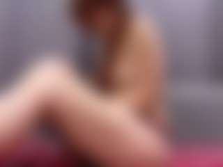 Live cam show with RosauraGalam - Bedroom Red Hair on Camsoda