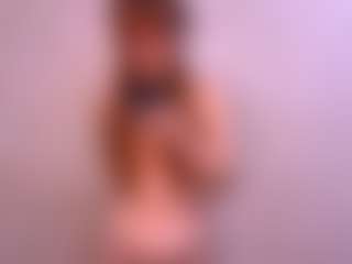 Live cam show with RosauraGalam - Red Hair Blowjob on hrnylive.com