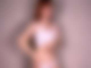 Live cam show with RosauraGalam - Red Hair Squirt on hotwifechat.live