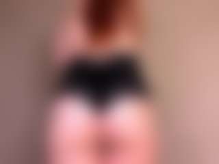 Live cam show with RosauraGalam - Black College on Hubzter Live