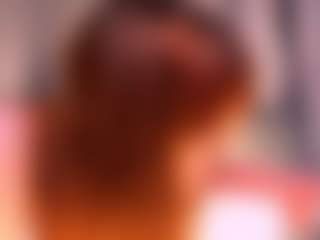 RosauraGalam's Live Sex Cam Show