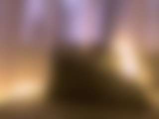 RosauraGalam's Live Sex Cam Show