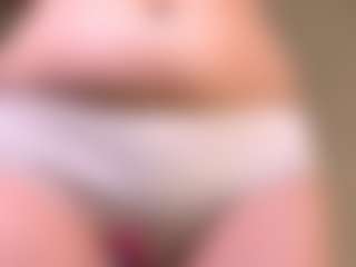 RosauraGalam's Live Sex Cam Show