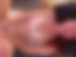 RosauraGalam's Live Sex Cam Show