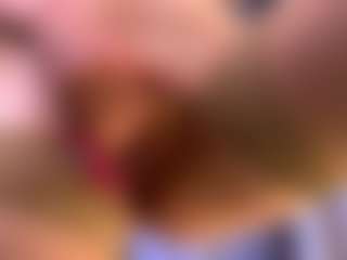 Live cam show with RosauraGalam - Public Red Hair on WildCum