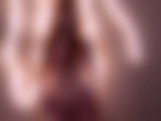 RosauraGalam's Live Sex Cam Show