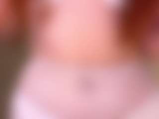 RosauraGalam's Live Sex Cam Show