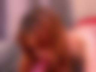 RosauraGalam's Live Sex Cam Show