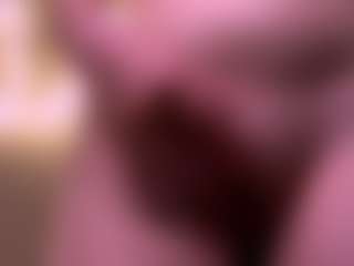 RosauraGalam's Live Sex Cam Show
