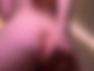 Live cam show with RosauraGalam - Ebony on slutload | georgia