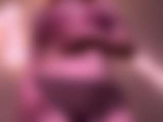 RosauraGalam's Live Sex Cam Show