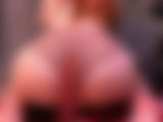 RosauraGalam's Live Sex Cam Show