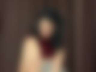 RossieJablonowski's Live Sex Cam Show