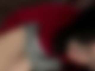 Live cam show with RossieJablonowski - Yoga on sexylive.show