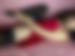 Live cam show with RossieJablonowski - Yoga on sexytreat.net