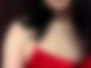 Live cam show with RossieJablonowski - Yoga on Camsoda
