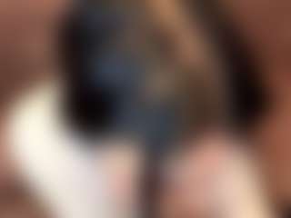 Live cam show with RossieJablonowski - Upskirt on Camiplay Live