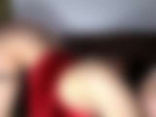 Live cam show with RossieJablonowski - Moaning on Nude Chat * 1 On 1 Webcam Sex * Live Cam Show