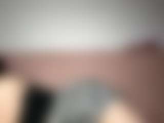 RossieJablonowski's Live Sex Cam Show
