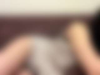 RossieJablonowski's Live Sex Cam Show