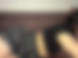 RossieJablonowski's Live Sex Cam Show