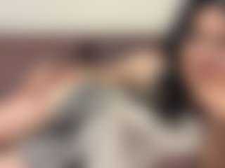 Live cam show with RossieJablonowski - Yoga on instabang