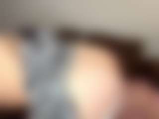 Live cam show with RossieJablonowski - Role Play on camtv
