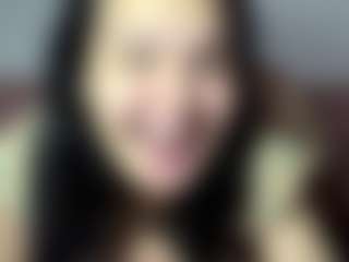 Live cam show with RossieJablonowski - Role Play on numayanayam.club