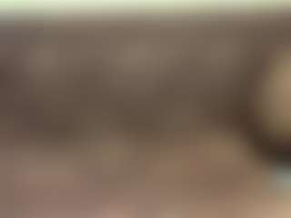 Live cam show with RossieJablonowski - Facial Piercings on Camsoda