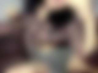 Live cam show with RossieJablonowski - Yoga on madthumbs