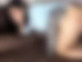 RossieJablonowski's Live Sex Cam Show