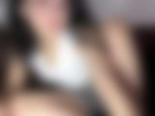 RossieJablonowski's Live Sex Cam Show