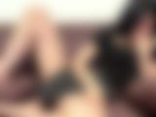 RossieJablonowski's Live Sex Cam Show