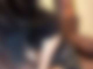 RossieJablonowski's Live Sex Cam Show