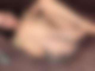 Live cam show with RossieJablonowski - Yoga on SpankPalCams