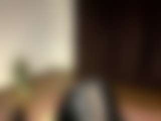 Live cam show with RossieJablonowski - Upskirt on SquirtSoMuch