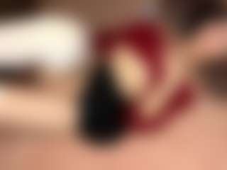 Live cam show with RossieJablonowski - Yoga on LiveSexCams6