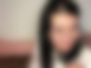 RossieJablonowski's Live Sex Cam Show