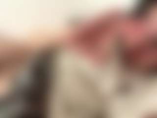 Live cam show with RossieJablonowski - Yoga on xDating