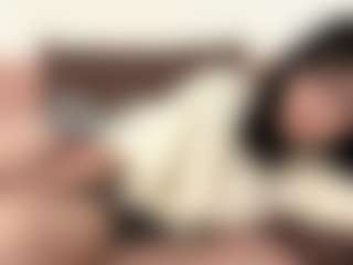 RossieJablonowski's Live Sex Cam Show