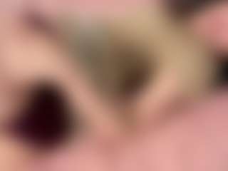 RossieJablonowski's Live Sex Cam Show