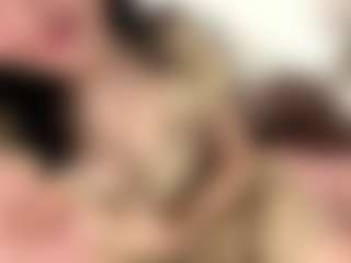 Live cam show with RossieJablonowski - Role Play on Camsoda