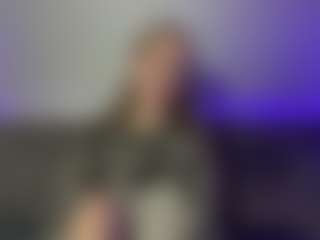 Annie's Live Sex Cam Show