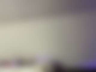 Annie's Live Sex Cam Show