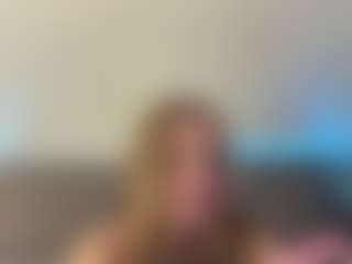 Annie's Live Sex Cam Show