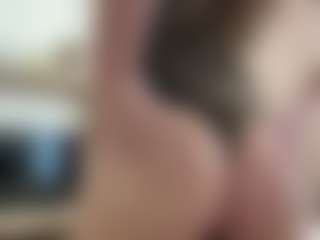 Annie's Live Sex Cam Show