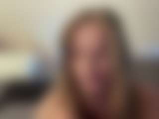 Annie's Live Sex Cam Show