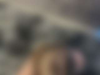 Annie's Live Sex Cam Show