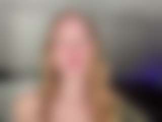 Annie's Live Sex Cam Show