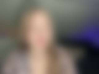 Annie's Live Sex Cam Show
